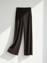Calça Sara Preta