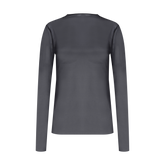 Blusa Edilah (Segunda Pele)