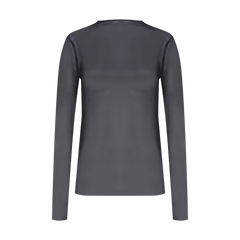 Blusa Edilah (Segunda Pele)