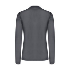 Blusa Edilah (Segunda Pele)