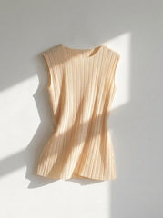 Blusa Sara