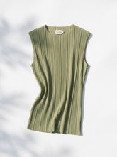 Blusa Sara