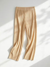 Calça Sara