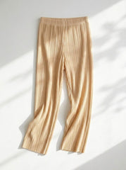 Calça Sara