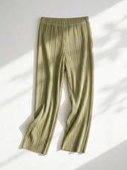 Calça Sara