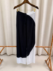 Calça Bolas