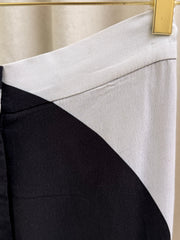 Calça Bolas