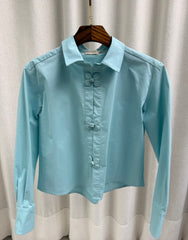 Camisa Joyce