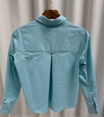 Camisa Joyce