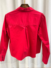 Camisa Joyce