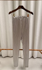 Calça Sara