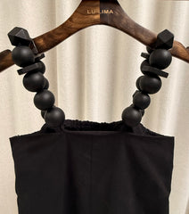 Vestido Ivy
