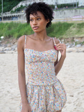 Corset Vintage