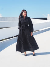 Vestido Joana