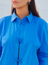 Camisa Joyce