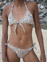 Biquíni Liberty Vintage