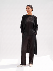 Calça Sara Preta