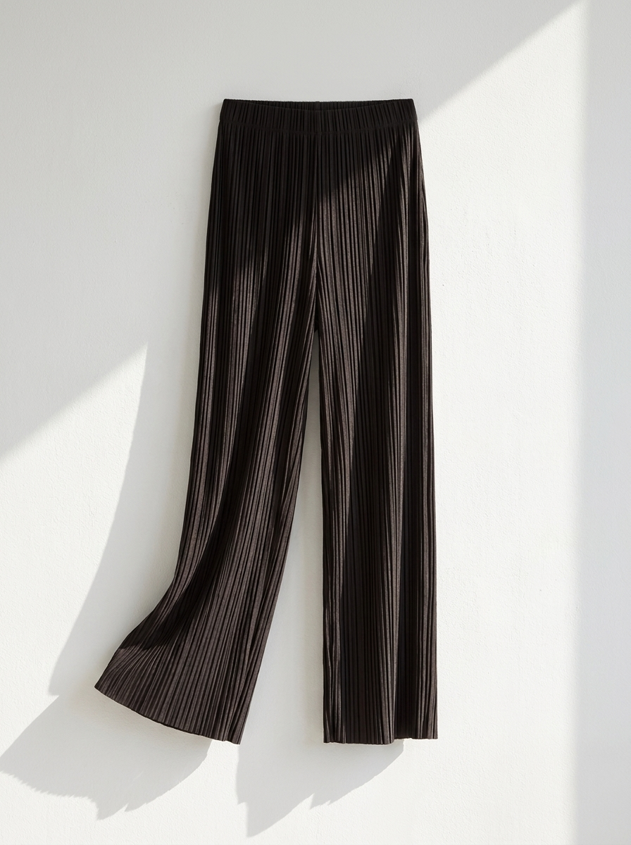Calça Sara Preta