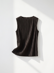 Blusa Sara Preta