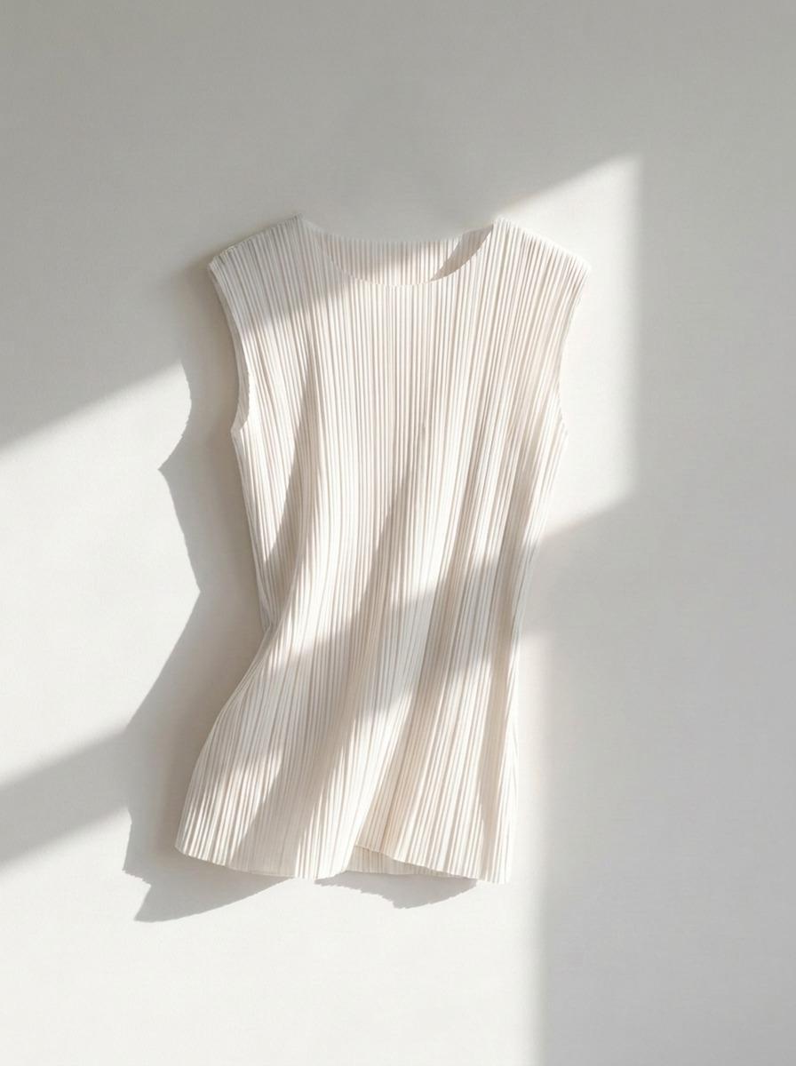 Blusa Sara