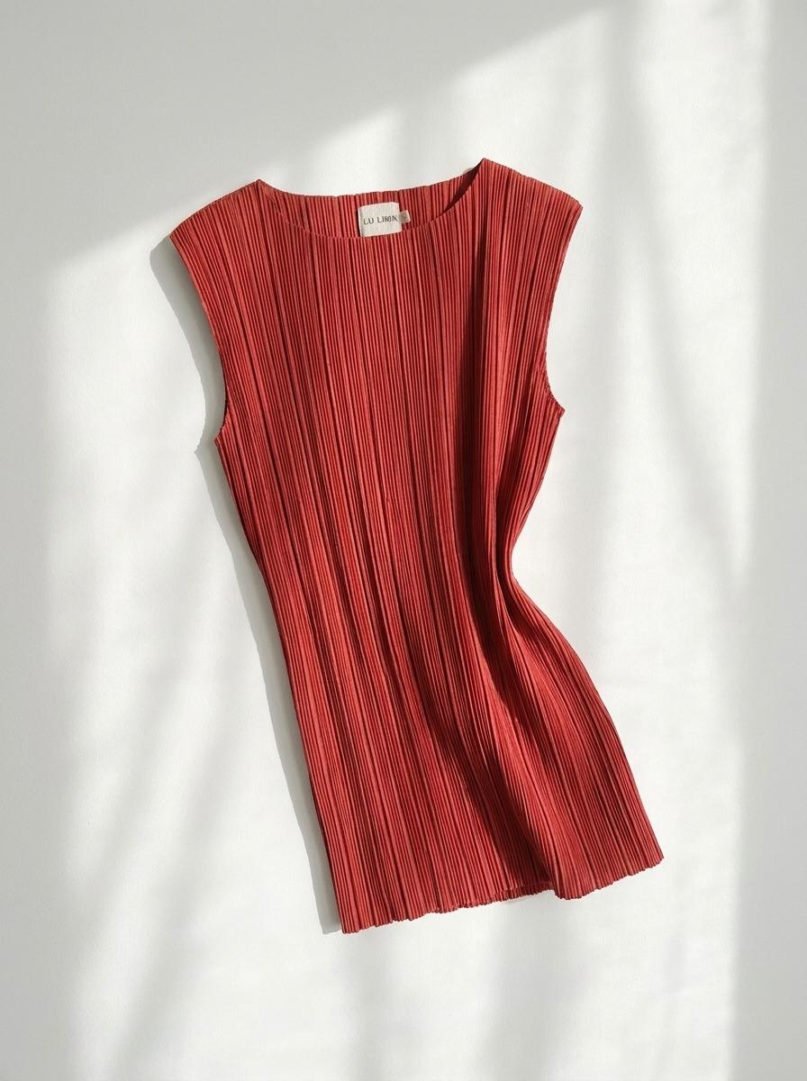 Blusa Sara
