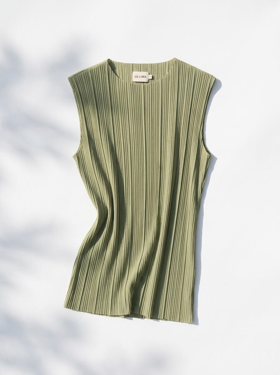 Blusa Sara