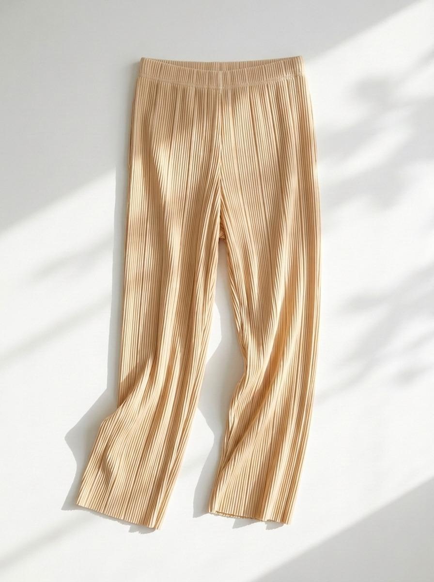 Calça Sara