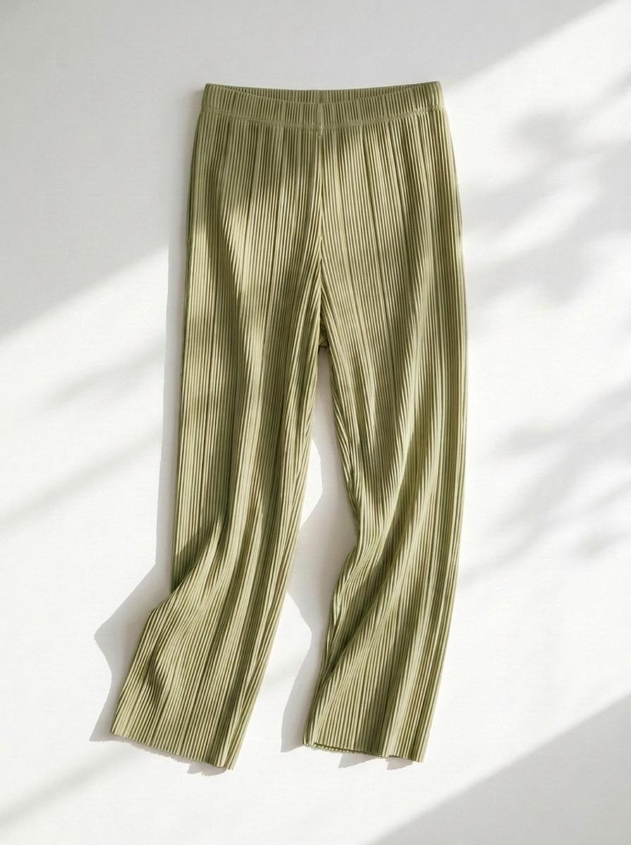 Calça Sara