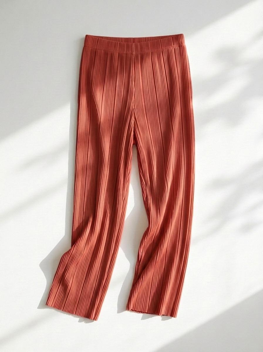 Calça Sara