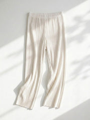 Calça Sara Branco