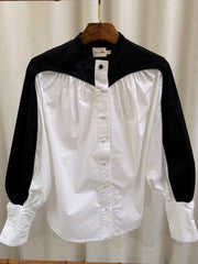 Camisa Cora