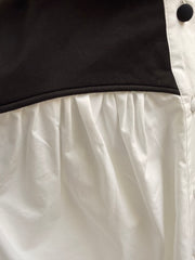 Camisa Cora
