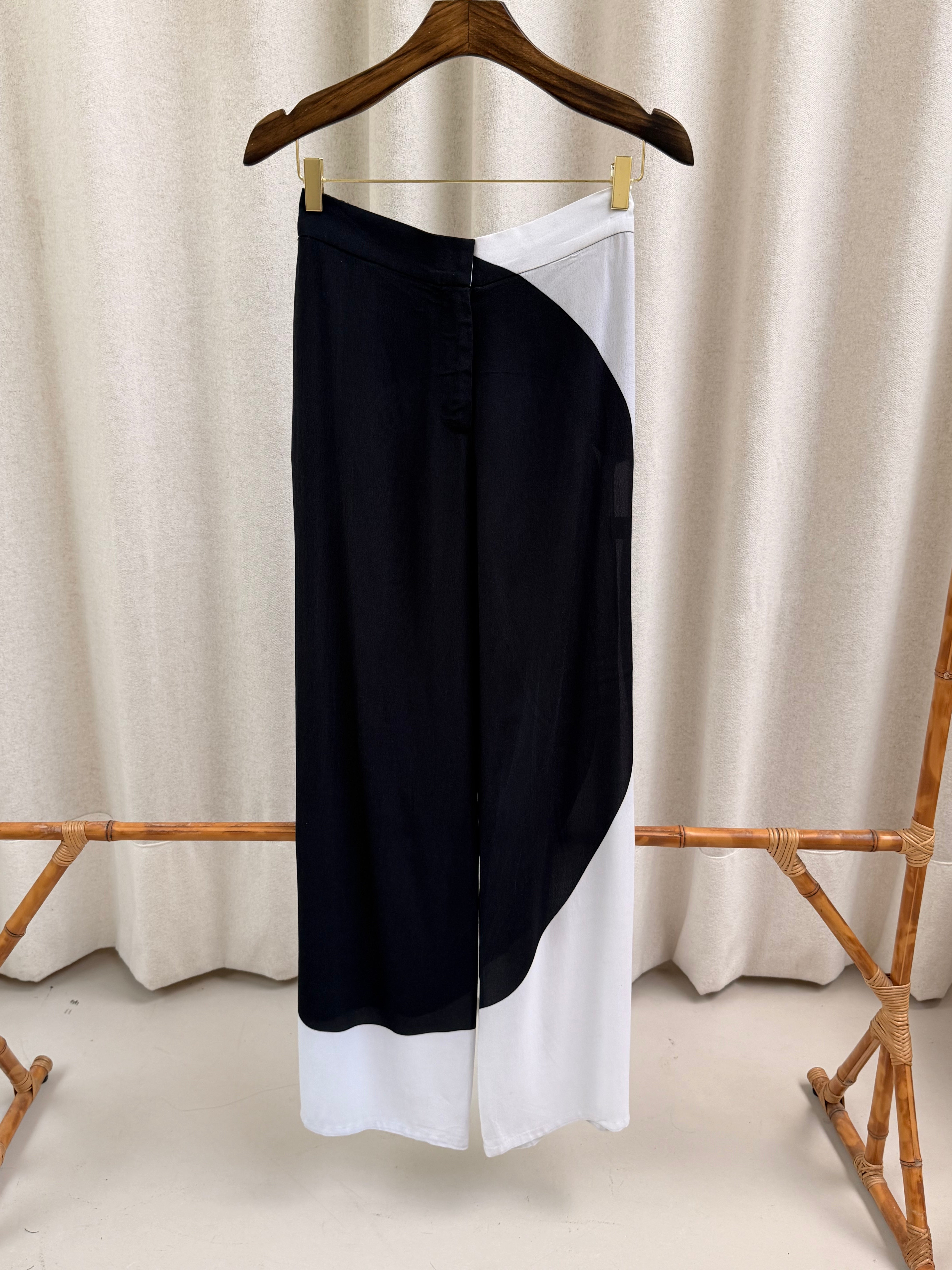 Calça Bolas