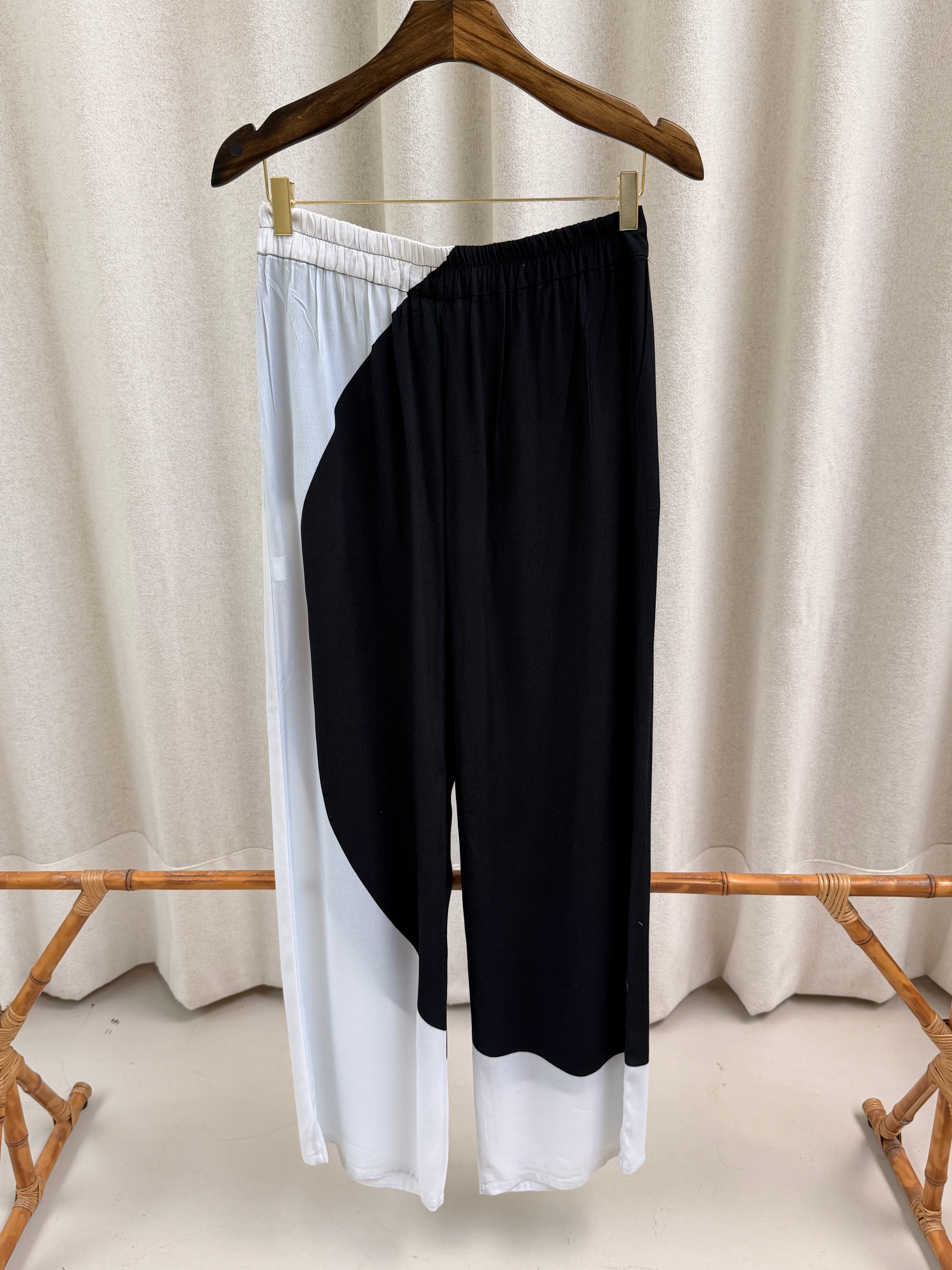 Calça Bolas