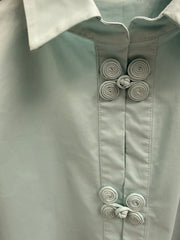 Camisa Joyce