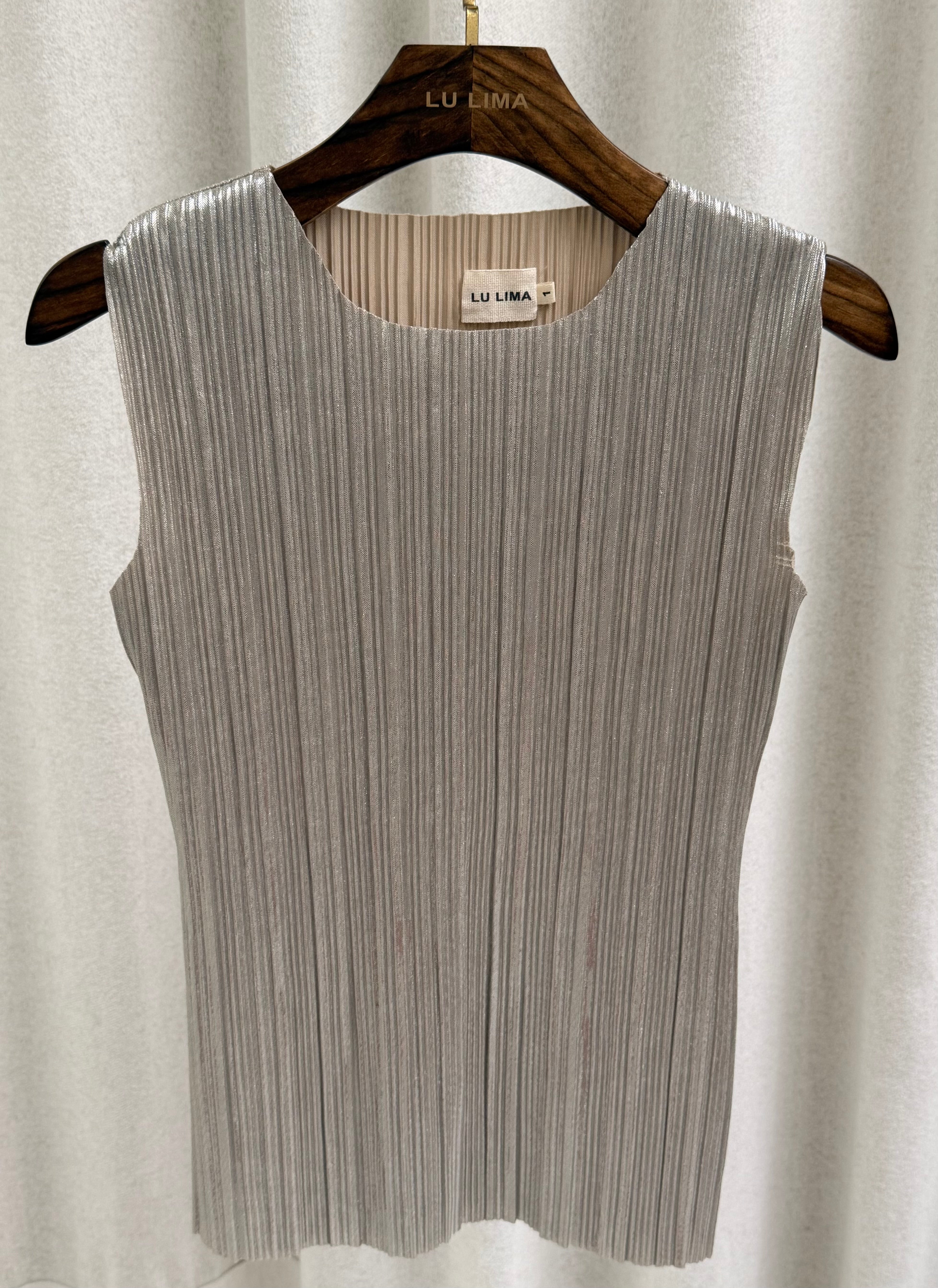 Blusa Sara