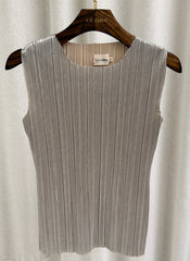 Blusa Sara