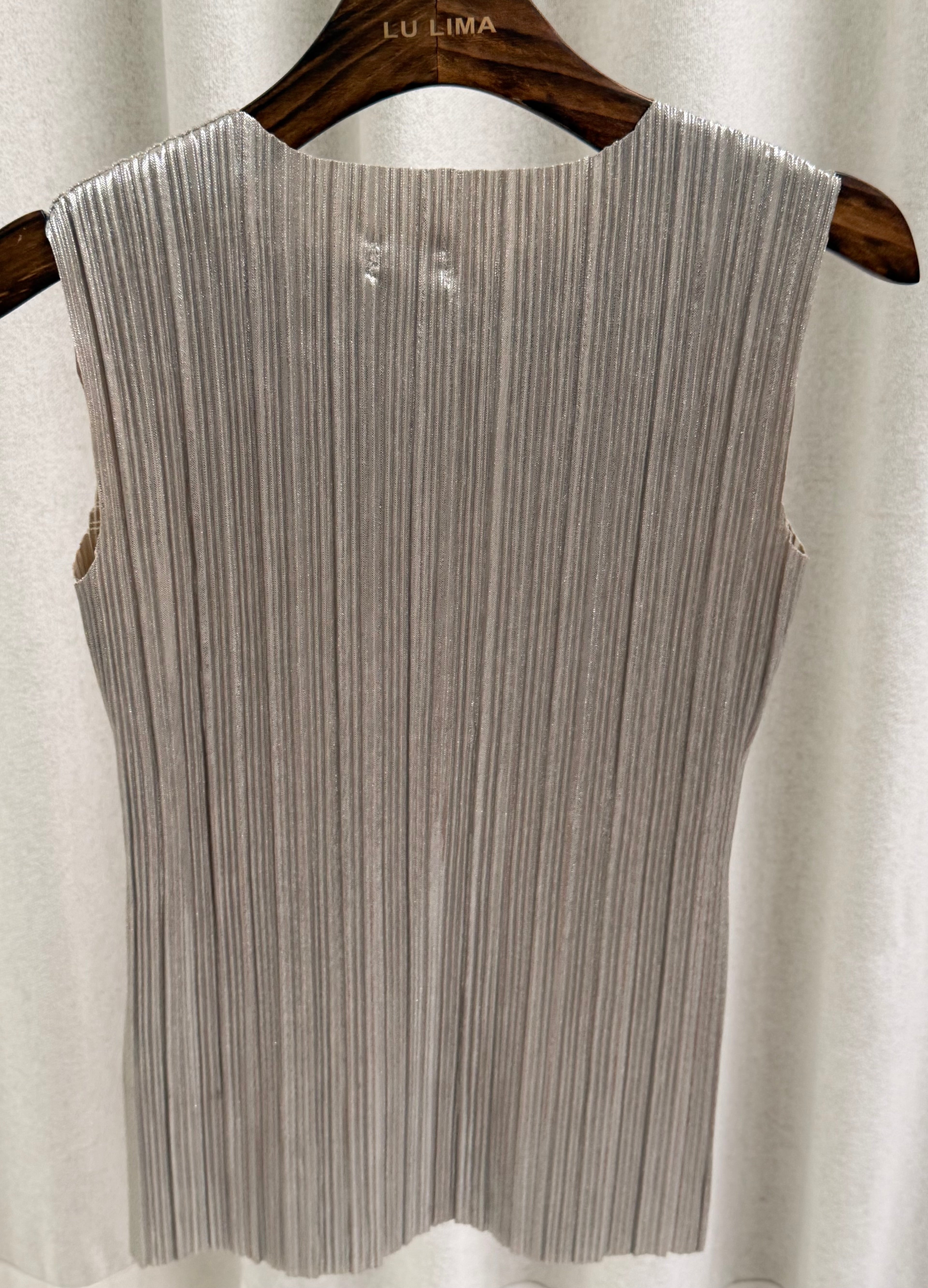 Blusa Sara