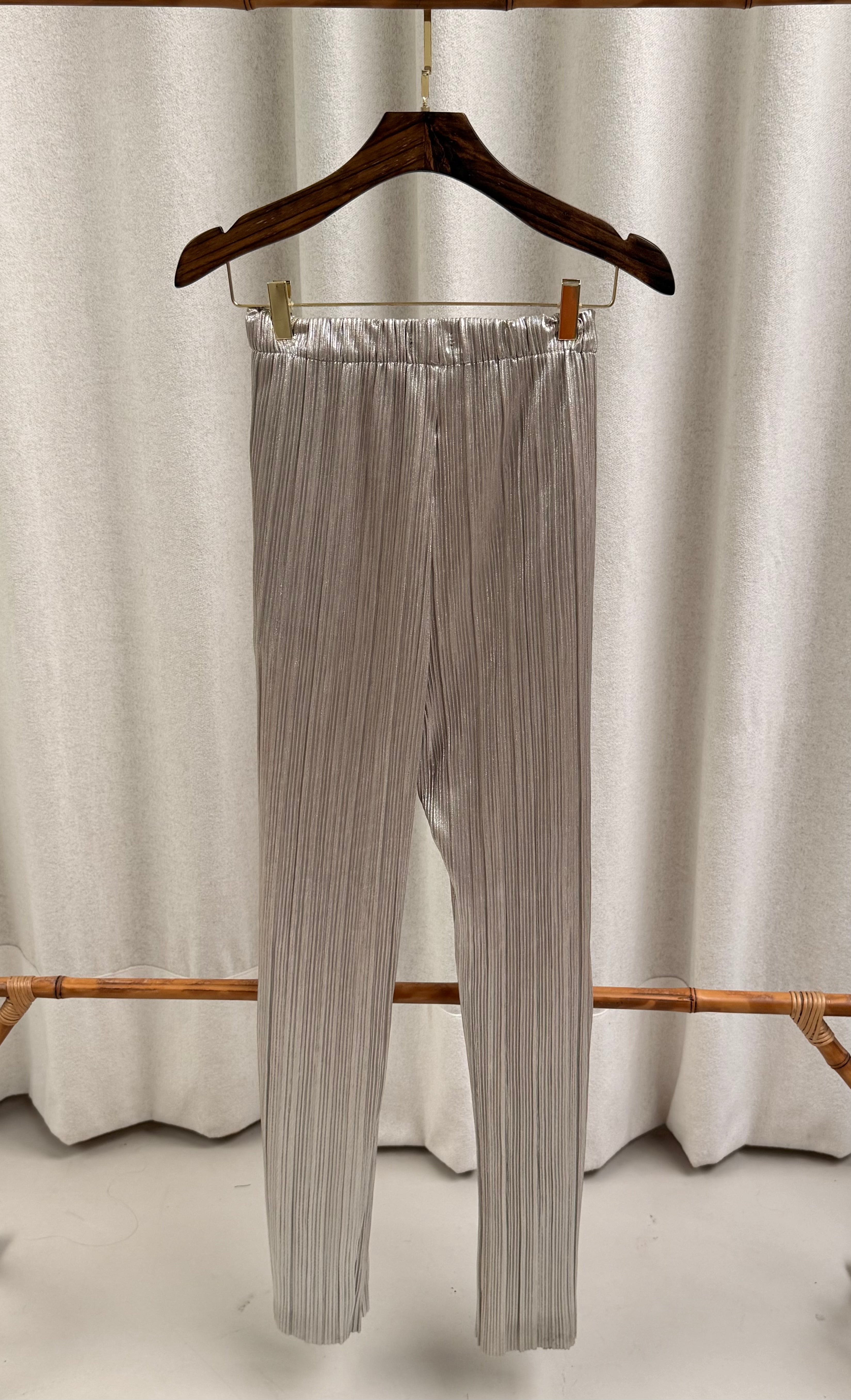 Calça Sara