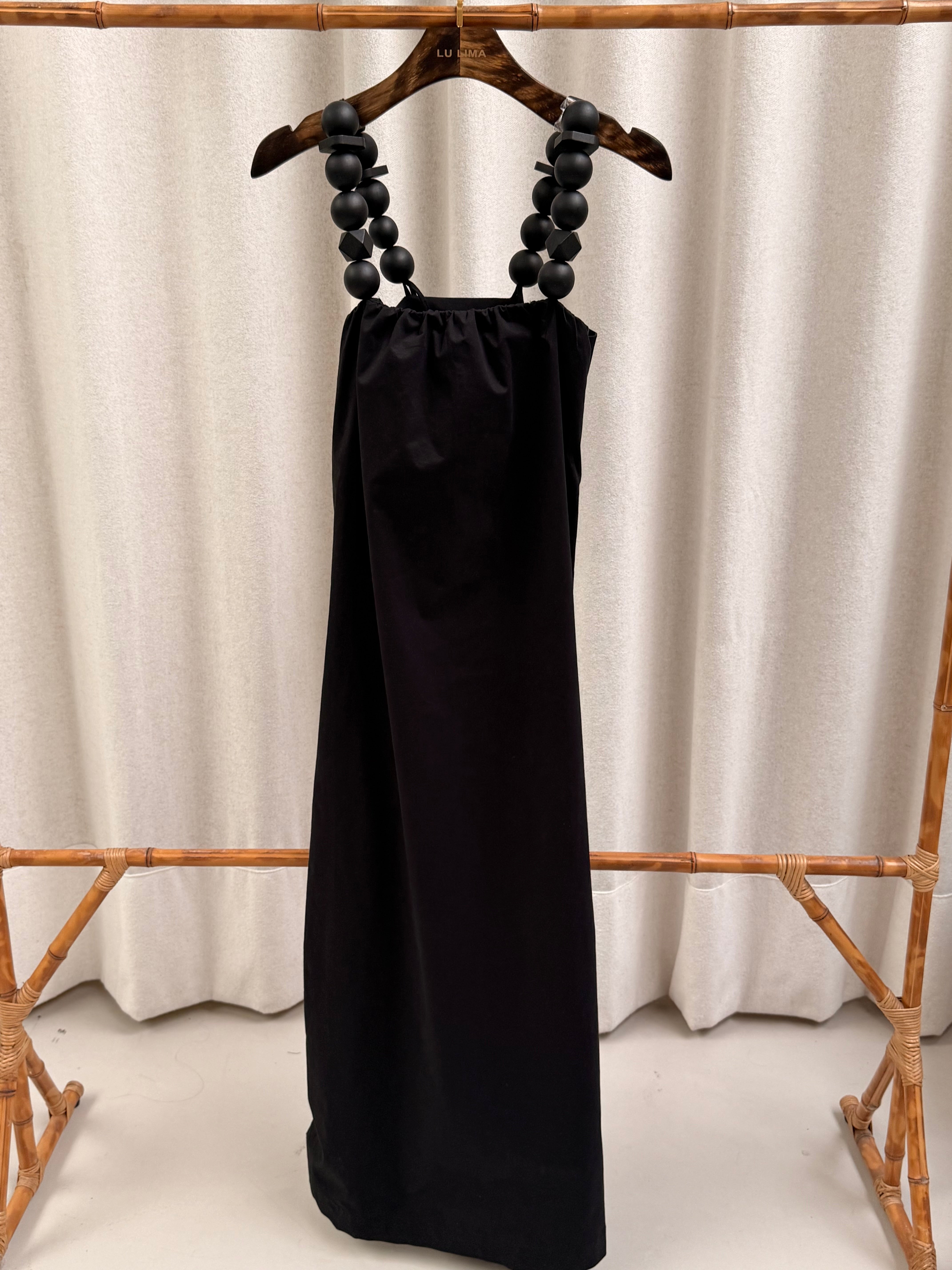 Vestido Ivy