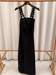 Vestido Ivy