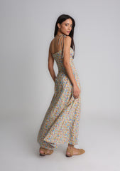 Vestido Valentina