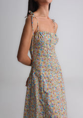 Vestido Valentina