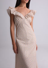 Vestido Candy