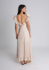 Vestido Candy