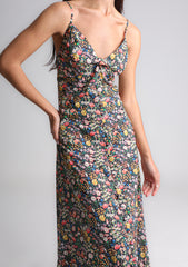 Vestido Jade