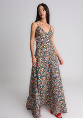 Vestido Jade